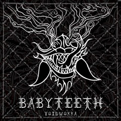BABYTEETH