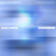 Divergence
