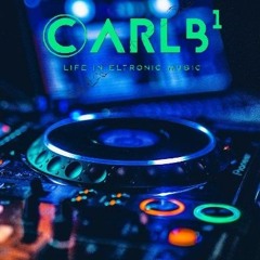 Progressive  Techno Sensation  September 2025