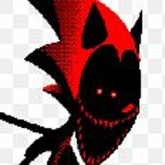Fatal Threat Fnf