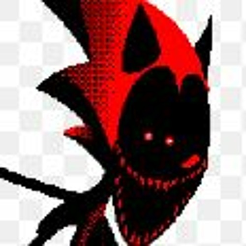 Fatal Threat Fnf