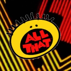 “All That” (Prod. Macho Bandz)