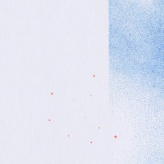 thoughts and feelings