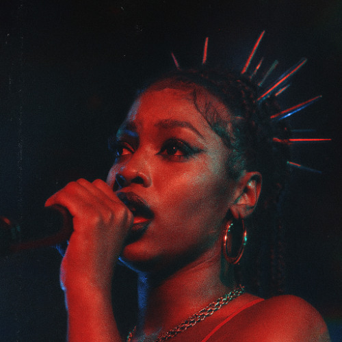 Doechii – Freelance Flip Part Two