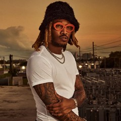 $got $the $sauce $2 prod_yz