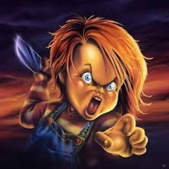 Halloween_Set 10/24/25