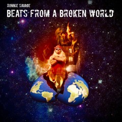Beats From a Broken World