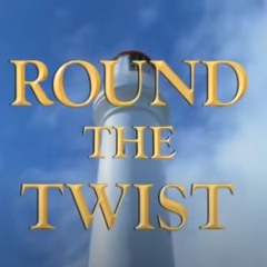 ROUND DA JUNGLE (ROBUSTT DUB)