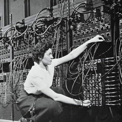 Lecture 2: History of AI (1770 - 1973)