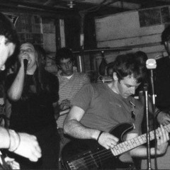 the longest five miles