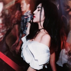 Mười Năm Nhân Gian ✈(Việt Mino Remix)