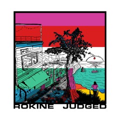 Judged
