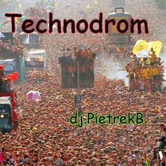 Technodrom