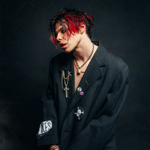 YungBlud