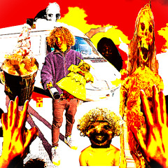 Domenigga - Oppi Manos Sapņos