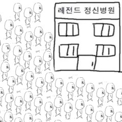 lifestyle + 소희