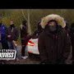 Scouse Drilla - Dead Faces (Music Video) _ @MixtapeMadness.mp3