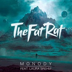 Monody (Luna Felix & FranJ Concept) [DOWNLOAD IN THE DESCRIPTION]