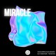 on Calvin Harris &amp; Ellie Goulding - Miracle (Olly James Remix)
