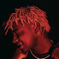 [FREE] YEAT X KEN CARSON agc TYPE BEAT "DEMONIA"