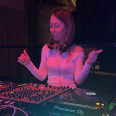 Tel Aviv Deep House Night Session