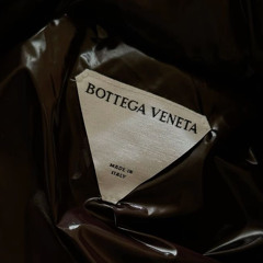 oxyntokyo-bottegacoat(prod. mujin)