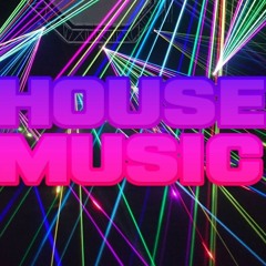 Electro House Festival Mix 2020  DjsmashMix