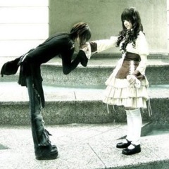 SUICIDE L<3VE INA B58 * TTYL KENZEE *