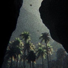 Dan Croll - From Nowhere (Âme Remix)