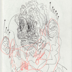 wound / sun 202