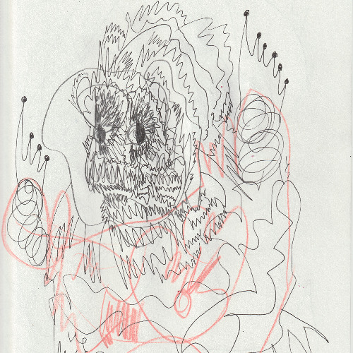 wound / sun 202
