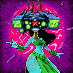 Batenko - Till The Last Day [TMF​13 | Premiere]