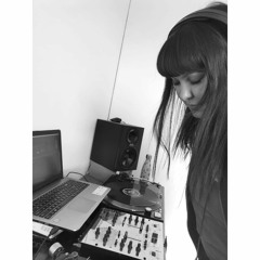 feryne - Piano Day 2021 Secret Mix for wECU