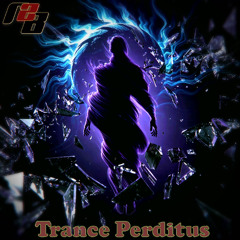 Trance Perditus