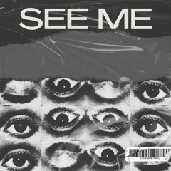 Venexus - See Me