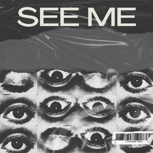 Venexus - See Me