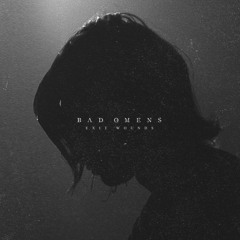 Take Me First - Bad Omens Remix (prod. CN)