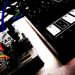 EOF - jF98a