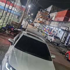 OS MENINO DO MOTOR  REAL MT, JOTA #NOVAHOLANDA