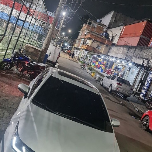 OS MENINO DO MOTOR  REAL MT, JOTA #NOVAHOLANDA