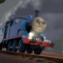 Thomas and the Trucks: Runaway Theme