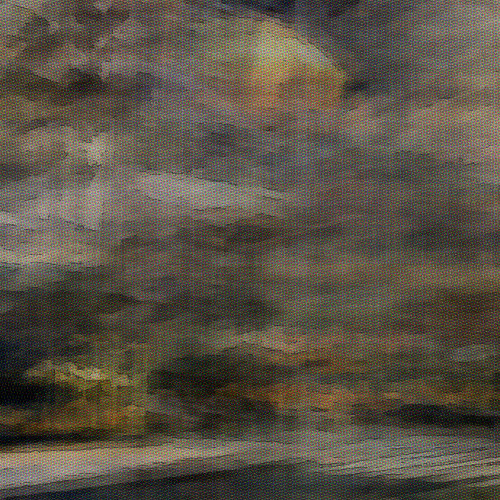 Free Carrot Juice (naviarhaiku588)