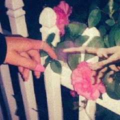 Don't Make Me Fall In Love