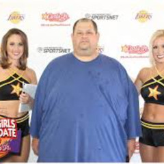 SUPERMODEL ON MAH DICC SHES JUXXX ANOTHER BITCH