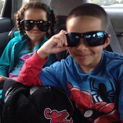 Self destruction is a plague(prod.INDIGO)