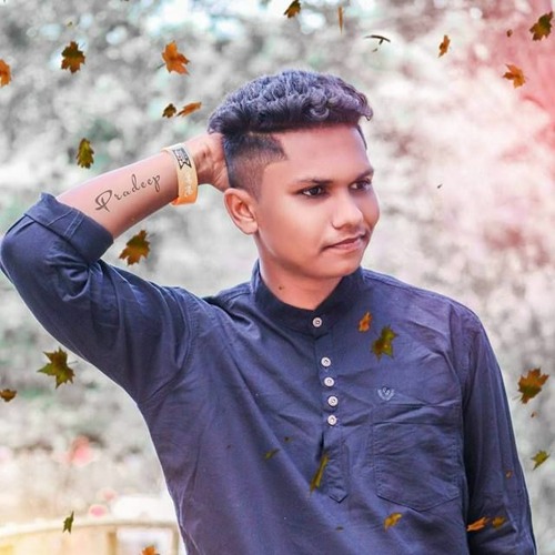 KOTHA KUNDALO RENDU SONG MY STYLE MIX DJ PRADEEP SMILEY