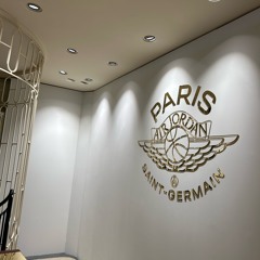 Paige Tomlinson - It Got Me / Music Got Me (Unreleased)