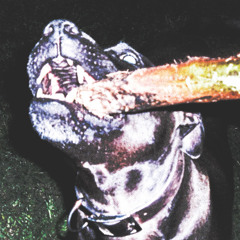 J-O | My mum can't stand me anymore