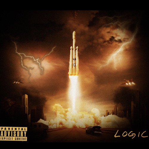 Logic Power Snippet
