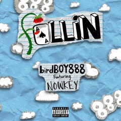 fALLIN ft. 💜nowkey💜